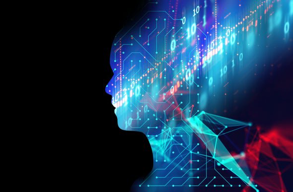 The danger of AI is weirder than you think https://citadeladvantage.blogspot.com/2019/10/the-danger-of-ai-is-weirder-than-you.html?spref=tw … #AI #algorithm #artificialintelligence #future #machinelearning #technology #fintech #banking