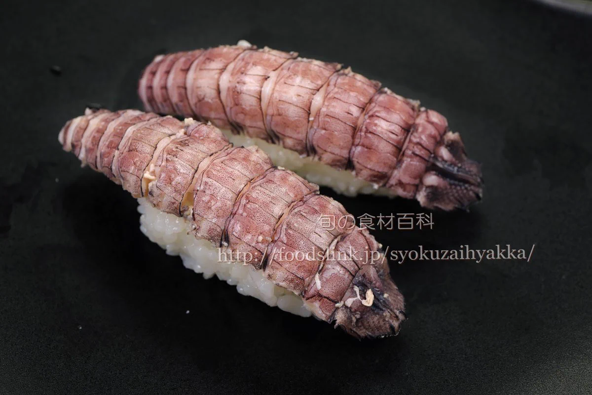 @youko_rou @asuhiro 食べたくなる 