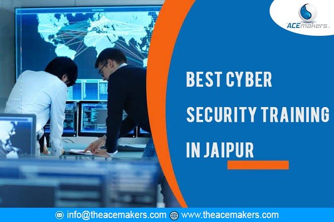 Acemakerstechno's tweet photo. IT Security Certification Courses in India. Get Best CEH v10 course training - The course contains 20 Modules (including Vulnerability Analysis and IoT Hacking) and five phases of ethical hacking.
#CEH #EthicalHacking #CEHCourse #HackingWorld #CCNATRAINING #NetworkingCourse https://t.co/Caj10NjJsp