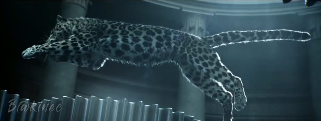 onursal_nilufer's tweet photo. Stive Morgan - Ice and Fire (Music Video) https://t.co/VY4jPMIv8W via @YouTube
#Jaguar #Jewellery 🌟✨💫
#StiveMorgan ❤️🎼 Awesome #Music and #VisualVideo 💫🌟🐯 https://t.co/MIzazdRWD7