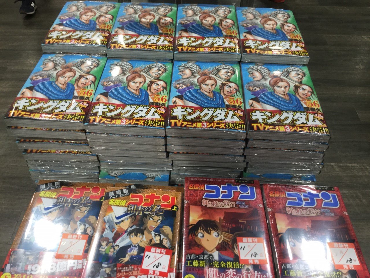 ビーブルース Twitter Search Twitter