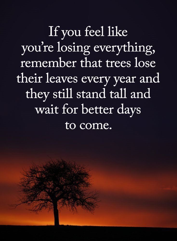 N_spireme's tweet photo. Late night thoughts. ❤️

#KeepBelievingInYourself
#HowCanINspireYou
#HowCanYouNspireMe
#NSpire https://t.co/qYnpcfAssa