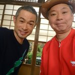 鈴木おさむのインスタグラム