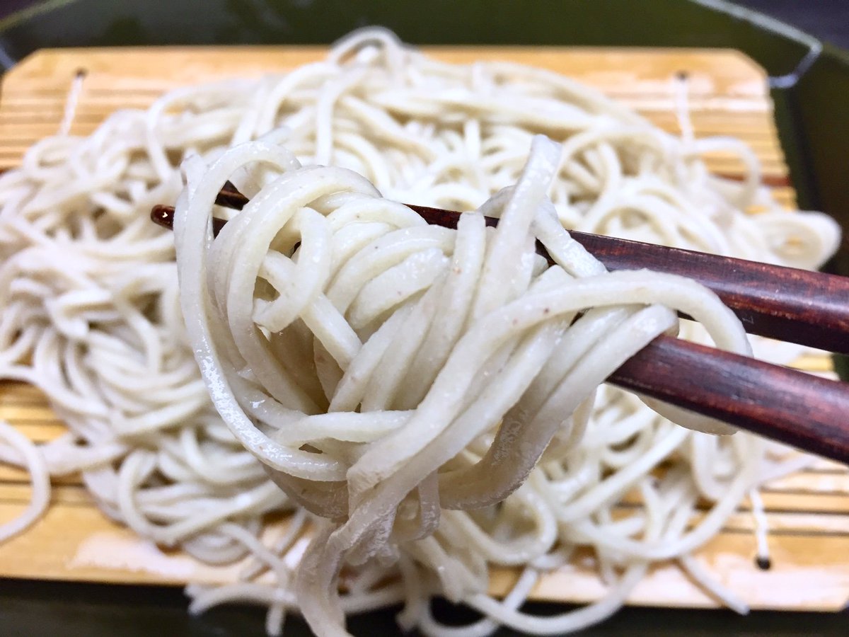 富士見庵 富士見庵