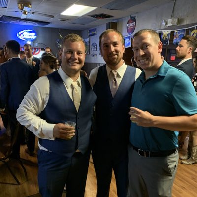 Big_Mac_77's tweet photo. #NewProfilePic https://t.co/sVsdgtXTt9