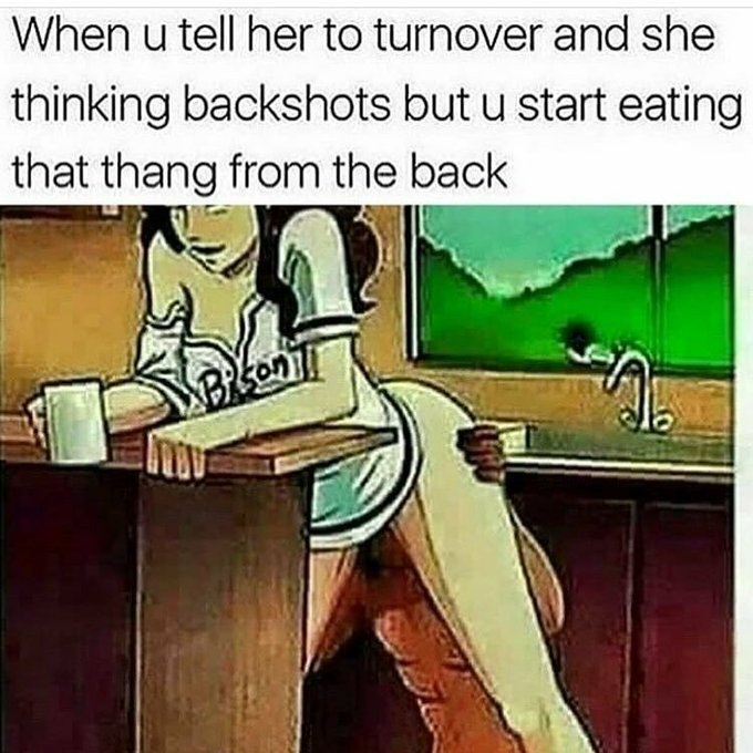 🍑😛😝 https://t.co/Y4oBw6iNdm