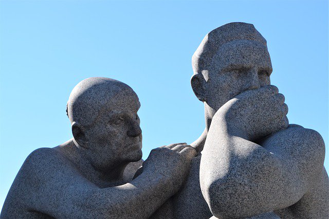 “Always aim at complete harmony of thought and word and deed. Always aim at purifying your thoughts and everything will be well.”
#MahatmaGandhi
#MotivationMonday
#WordsOfWisdom
#Inspiration