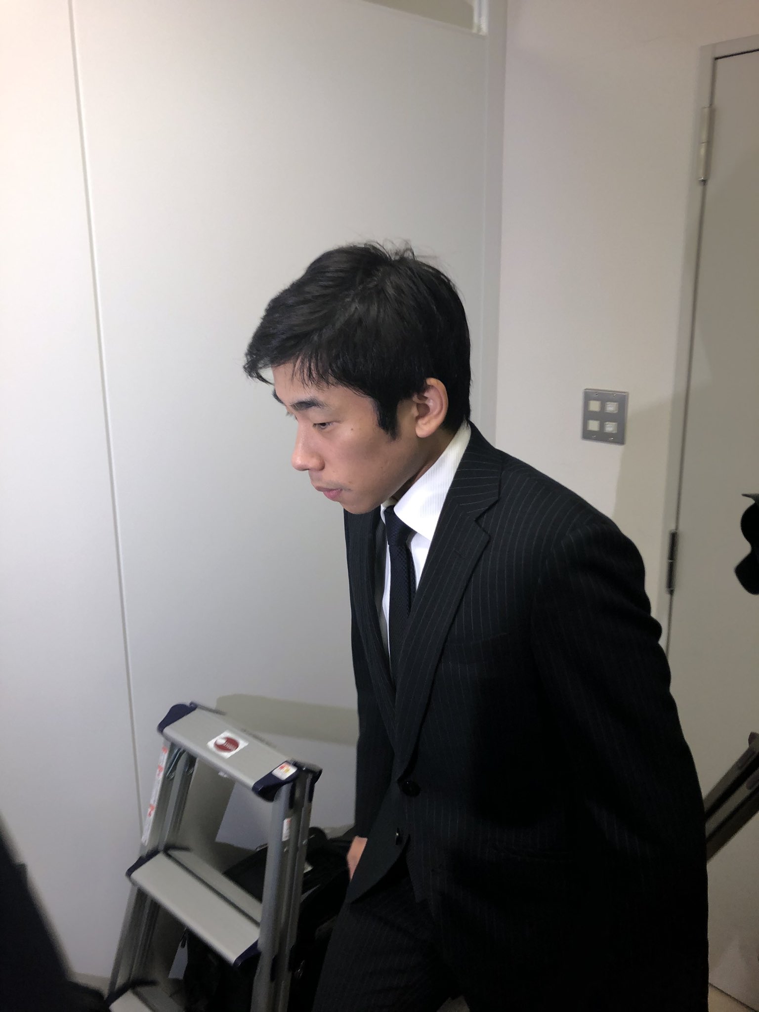 織田信成 濱田美栄コーチ Twitter Search Twitter