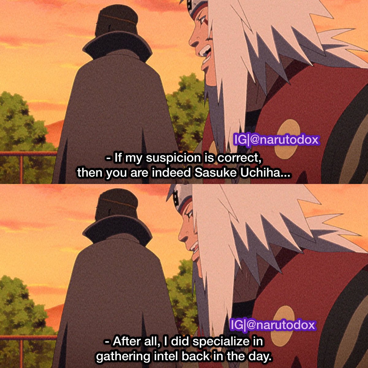 Boruto 133 Spoilers Boruto Borutoanimespoilers Borutonarutonextgenerations Naruto Anime Fanmade