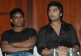 Also there are these special combos, Actor - MDDirector - MDamong actors U1 has superb track record with Ajith & STR. Even today default choice for star fans wld be U1 when an announcement was made.Dheena, Billa, Mankatha, Silambatam, Manmadhan, Vanam, Vallavan to name few