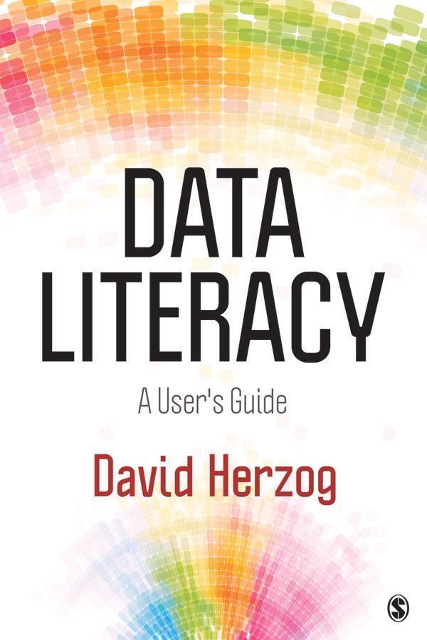 It's great that we are teaching kids to code, but #Coding is one of those job categories that #AI will wipe out in 10 years: https://t.co/RDV9hDaIN7
βββ
Far better to teach kids #DigitalLiteracy and #DataLiteracy β #DataScience is gateway to #STEM careers: https://t.co/iEchkkI63G