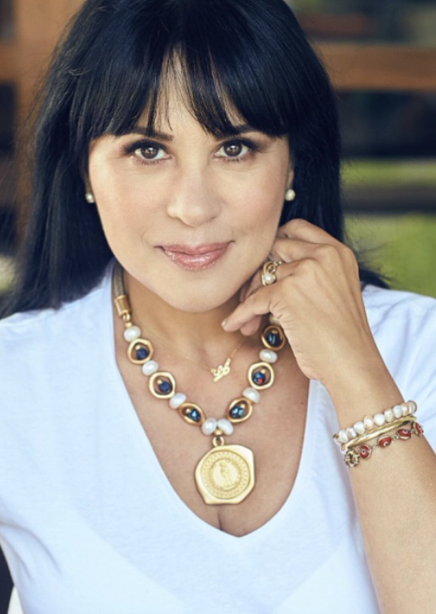 Lunes de Actitud...
Vamos con todo!!!