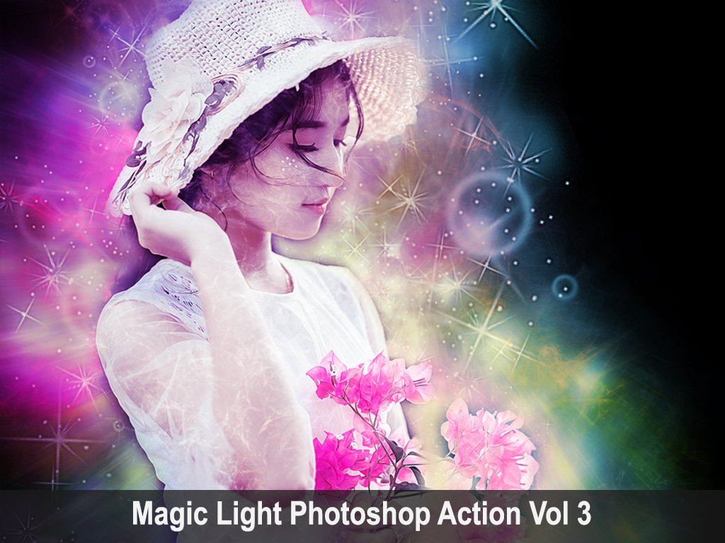 DesignIskak's tweet image. Magic light photoshop action
graphicriver.net/item/magic-lig…

#EnvatoMarket #envato #girl #photoshop #photo #action #Trends #Trending #effect #models