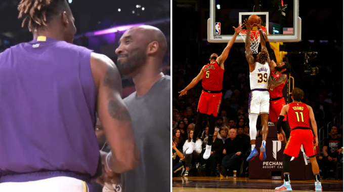 âdwight howard kobe bryantâçå¾çæç´¢ç»æ