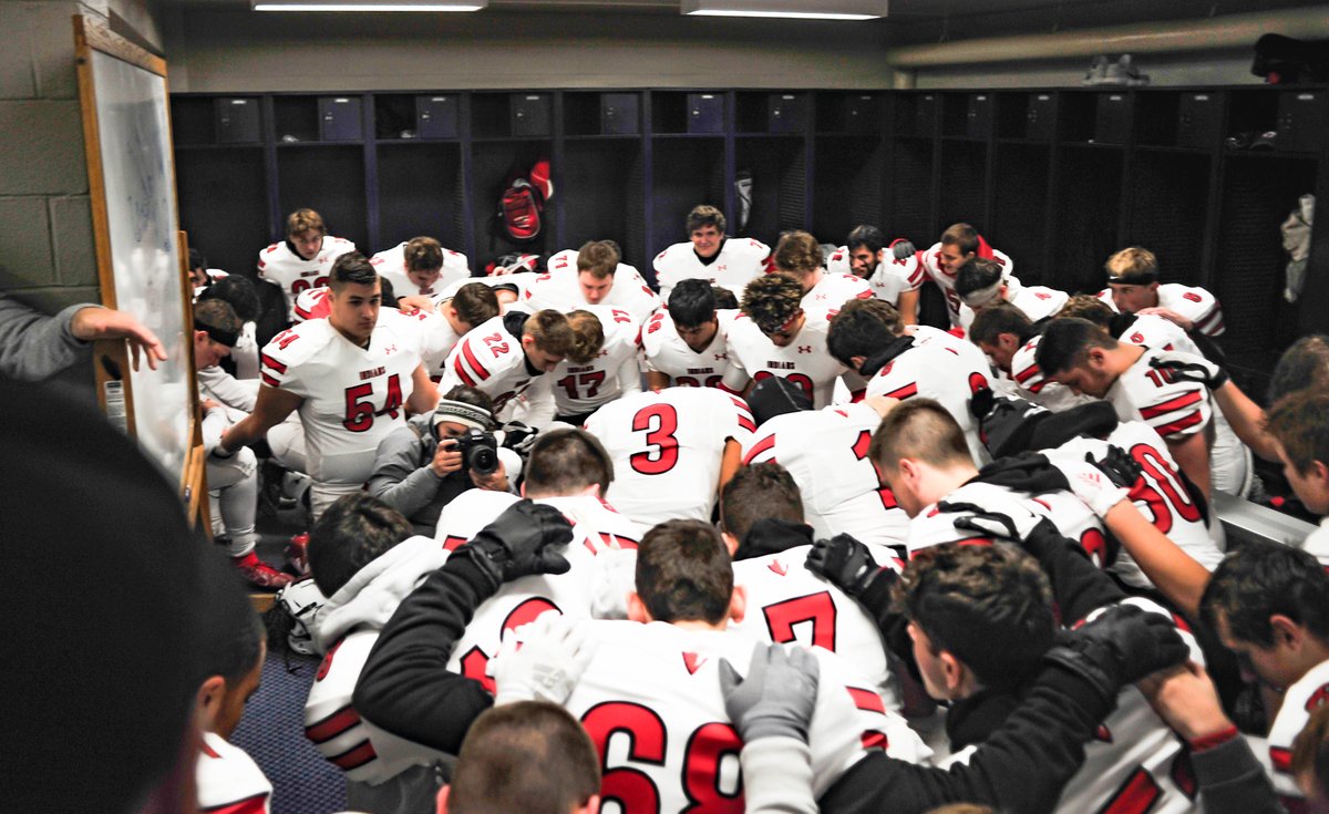 Ed Thompson (@thompsonfoto12) on Twitter photo In a rather emotional and inspirational few minutes, the <a href="/PetersTwpFB/">Peters Twp Football</a> <a href="/PetersTwpSports/">Peters Township Sports</a> <a href="/PetersTwp/">Peters Twp Schools</a> brought in coaches from <a href="/PT_JFA/">PT Junior Football</a> that had coached the kids in their youth years before they took the field to play <a href="/PTWarriors/">Penn-Trafford Athletics</a> at West Mifflin. #WPIAL #PIAA In a rather emotional and inspirational few minutes, the <a href="/PetersTwpFB/">Peters Twp Football</a> <a href="/PetersTwpSports/">Peters Township Sports</a> <a href="/PetersTwp/">Peters Twp Schools</a> brought in coaches from <a href="/PT_JFA/">PT Junior Football</a> that had coached the kids in their youth years before they took the field to play <a href="/PTWarriors/">Penn-Trafford Athletics</a> at West Mifflin. #WPIAL #PIAA
