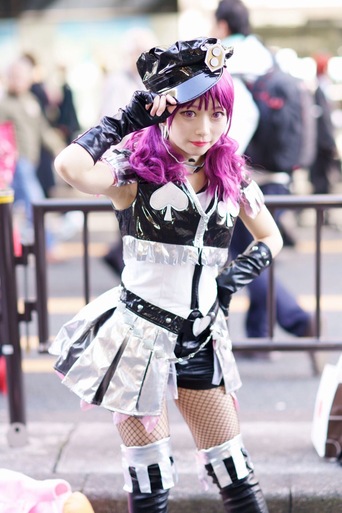 BelieveAgain 鹿角理亞 コスプレ Mサイズ Amazon.co.jp: [XIN XIN] ラブライブ!サンシャイン!! セイント