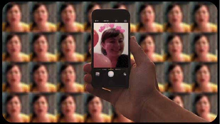 "BFF is a fresh and bitingly relatable piece, tackling the themes of teenage friendship and the perils of social media, it is perfectly suited to her intended younger audience and beyond"

Review of 'BFF' @TheMontyArts as part of #AntiBullyingWeek2019 bit.ly/2QqwdlQ