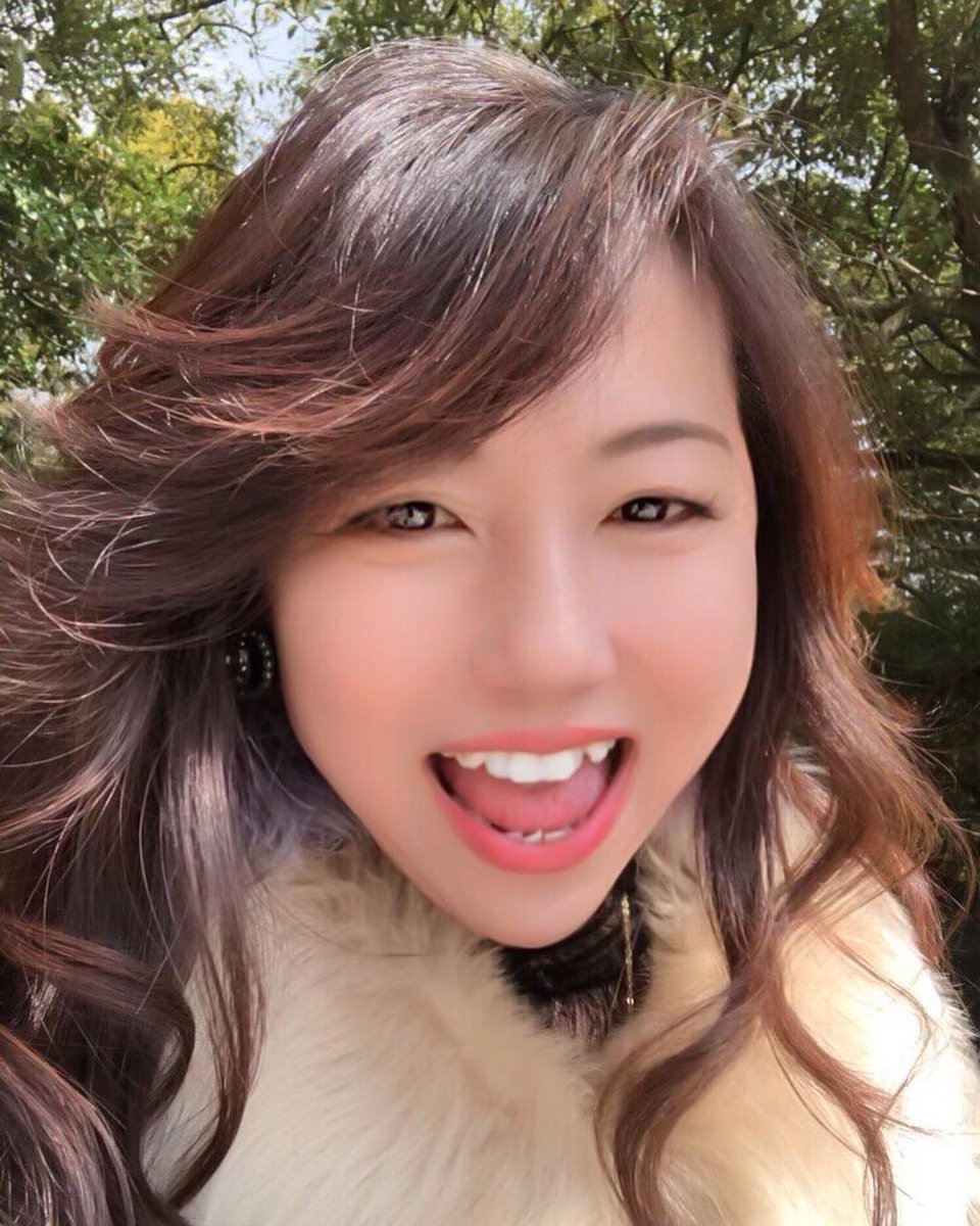 八重歯信者 前川師匠 Ar Twitter やっべ また八重歯の素敵な女性をメッケチャッタ W 小川かつみ 八重歯信者 前川師匠 Ar Twitter やっべ また八重歯の素敵な女性をメッケチャッタ W 小川かつみ