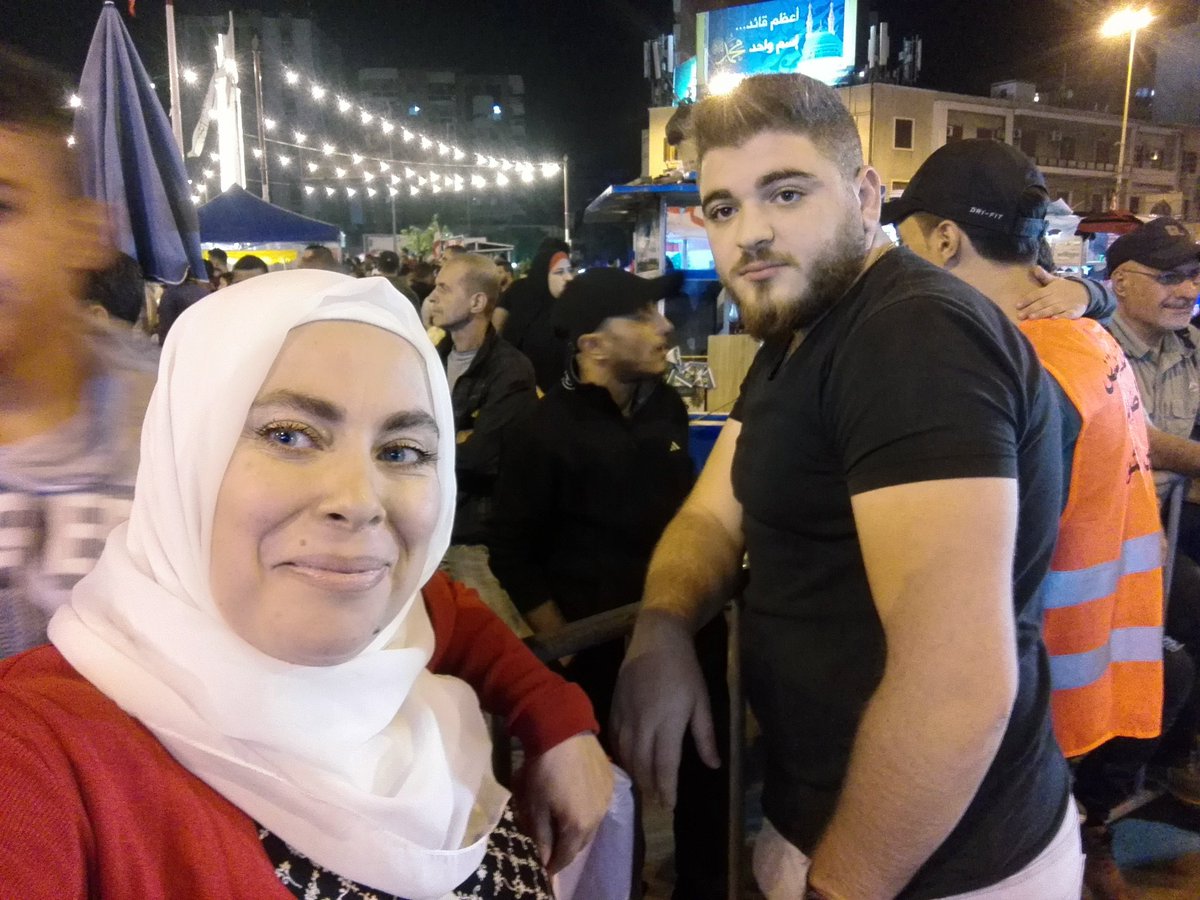 akkari_aycha's tweet photo. https://t.co/S5jiREO0Z3