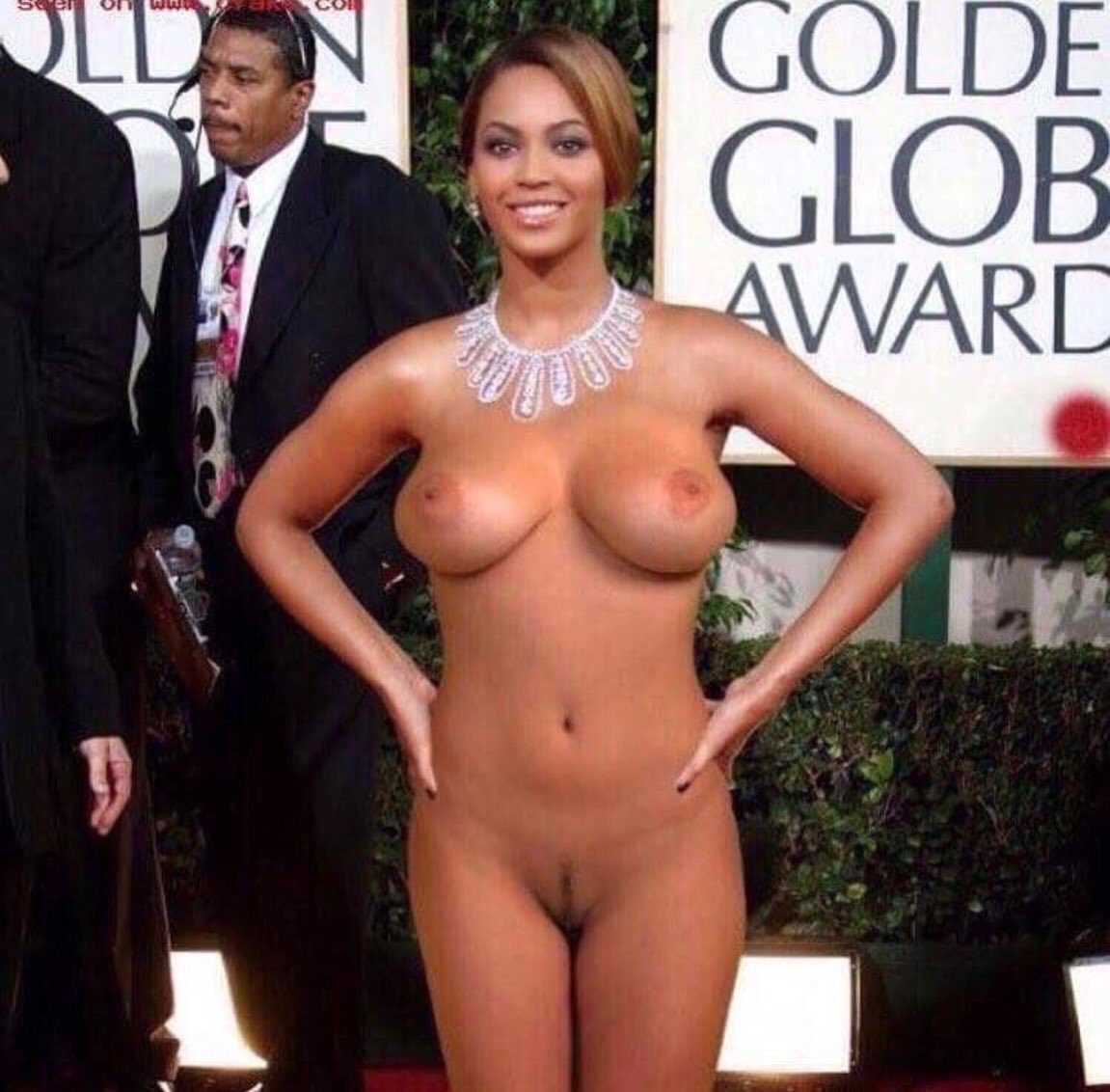 Beyonce's Hottest Pics See Her Sexiest Looks.