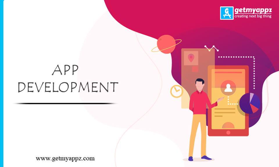 getmyappzz's tweet image. We provide the best mobile application services for both android and IOS platforms, at an affordable price.

know more@ getmyappz.com
Or
Call us @ 8884411355 / 9538969696

#mobileapplication #androidplatform #IOSplatform #UIdesign #UXdesign #mobileappdevelopment