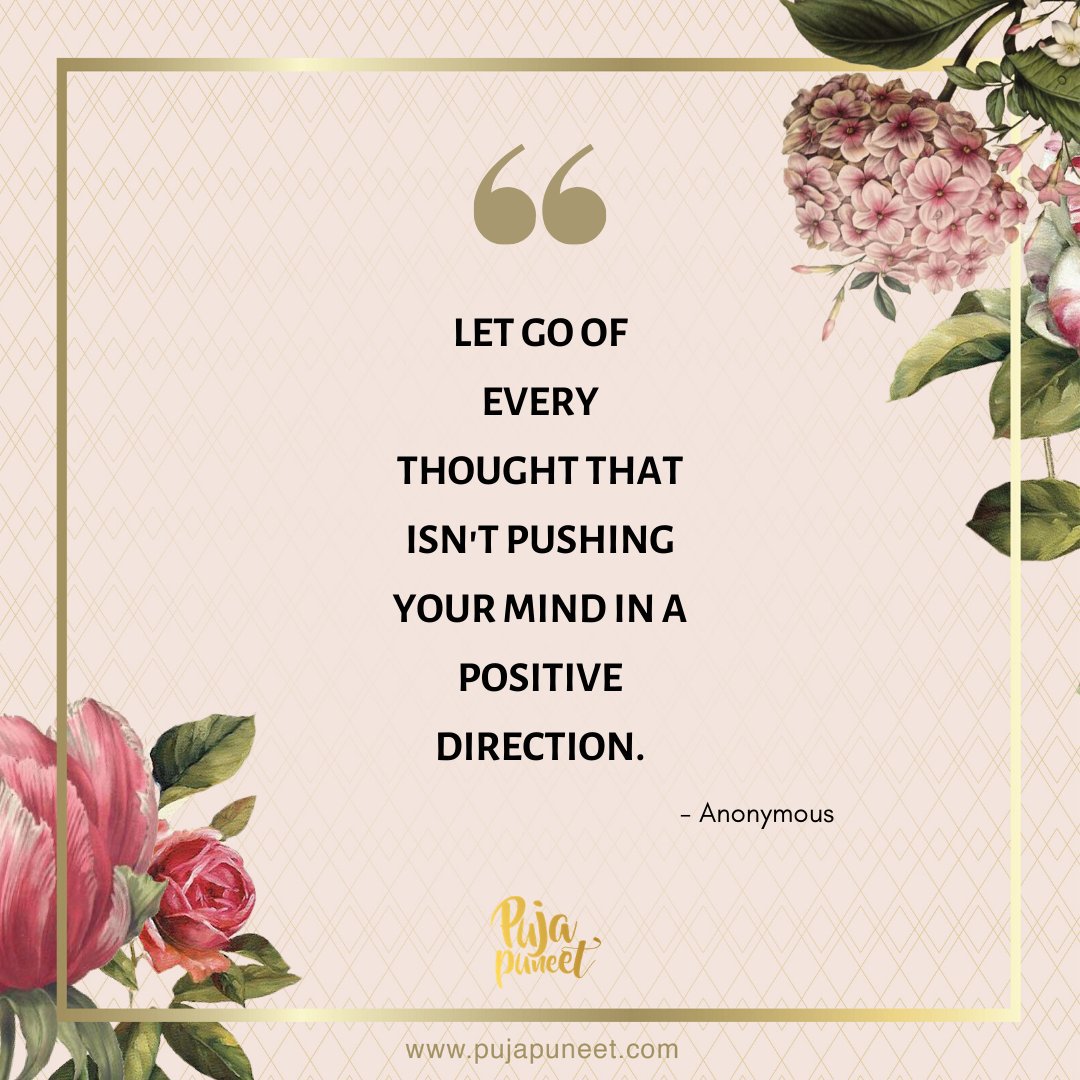 puja_puneet's tweet photo. TIME TO SHUT THE DOOR ON NEGATIVITY! 

Comment 'YES' if you agree.

#quoteoftheday #quote #qotd #pujapuneet #lifecoach #lifebydesign #designyourlife #mondayquote #letgo #everythought #yourmind #positivedirection #positivity #positivityonly #positivitybreedspositivity https://t.co/wJkKKarkz6