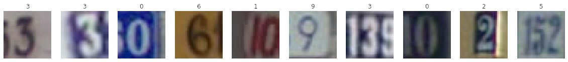 Day 30: Implemented a CNN to classify SVHN dataset. Well, that's not just it. The goal is to do hyperparameter tuning with GP search. On it next!#100DaysOfMLCode #100DaysOfCode #TensorFlow