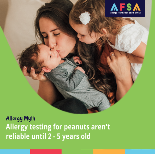 AllergyFoundationSA tweet media