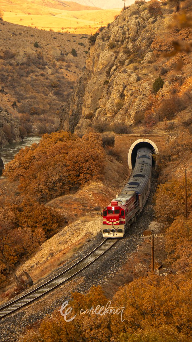 kadrajerzincan's tweet photo. Erzincan
#Erzincan https://t.co/DR1GAY4VFs