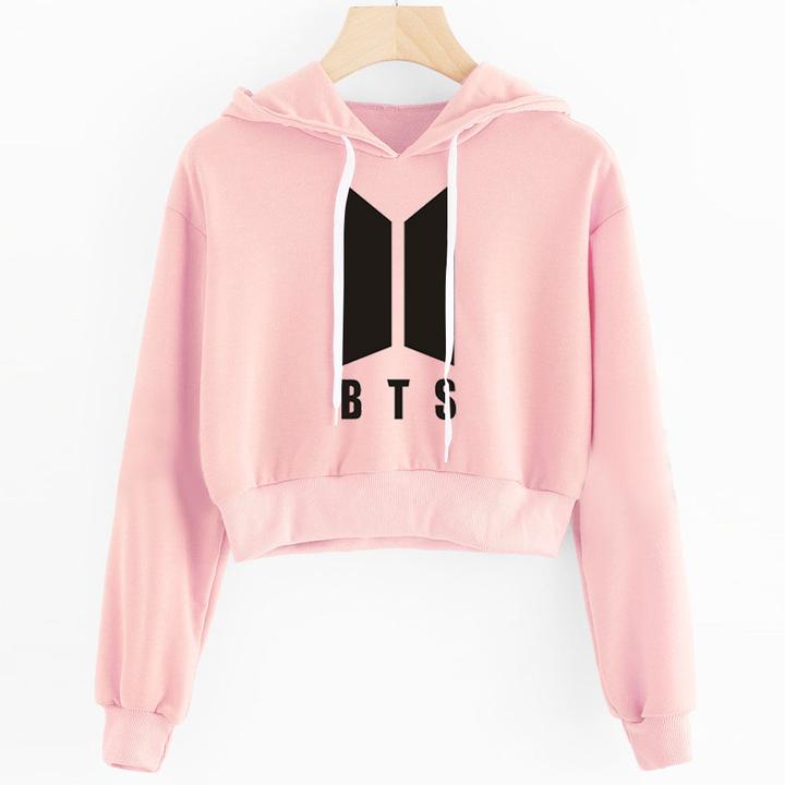 KPopVibe Store tweet media