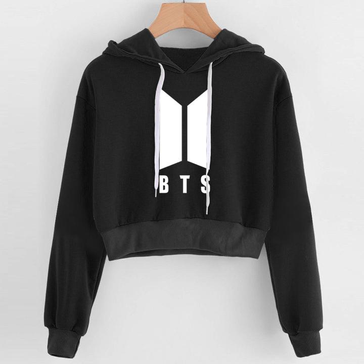 KPopVibe Store tweet media