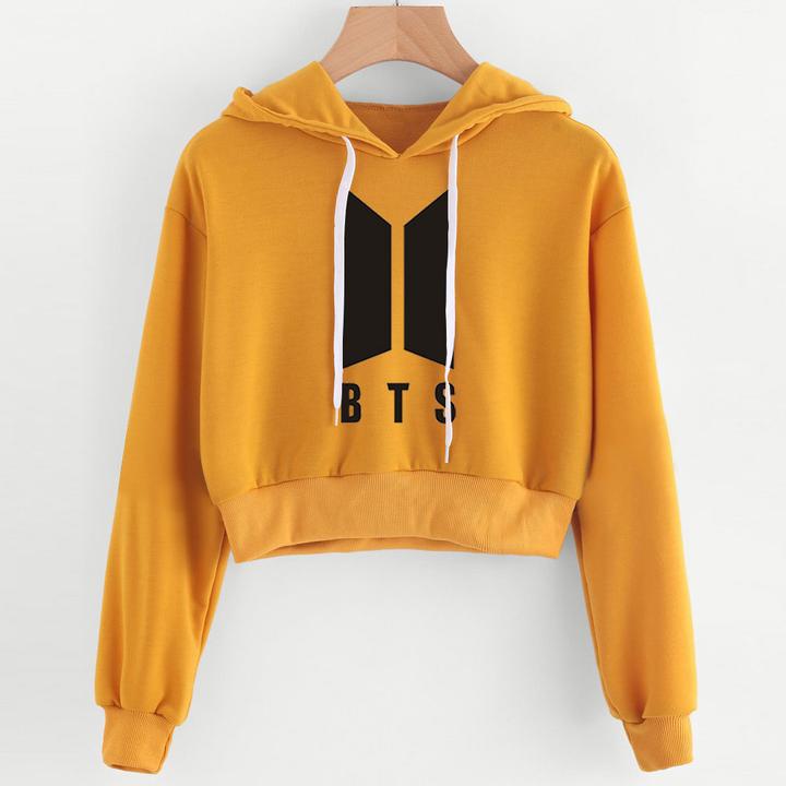 KPopVibe Store tweet media