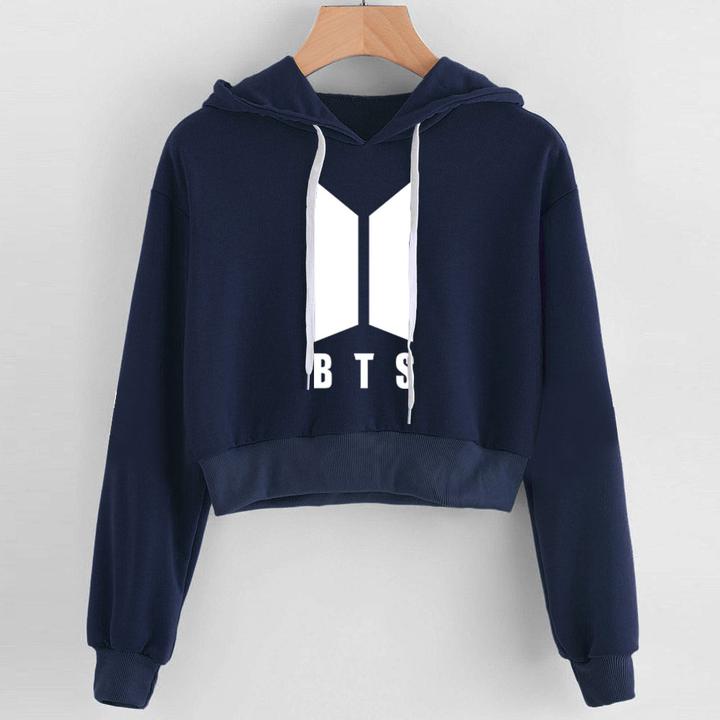 KPopVibe Store tweet media