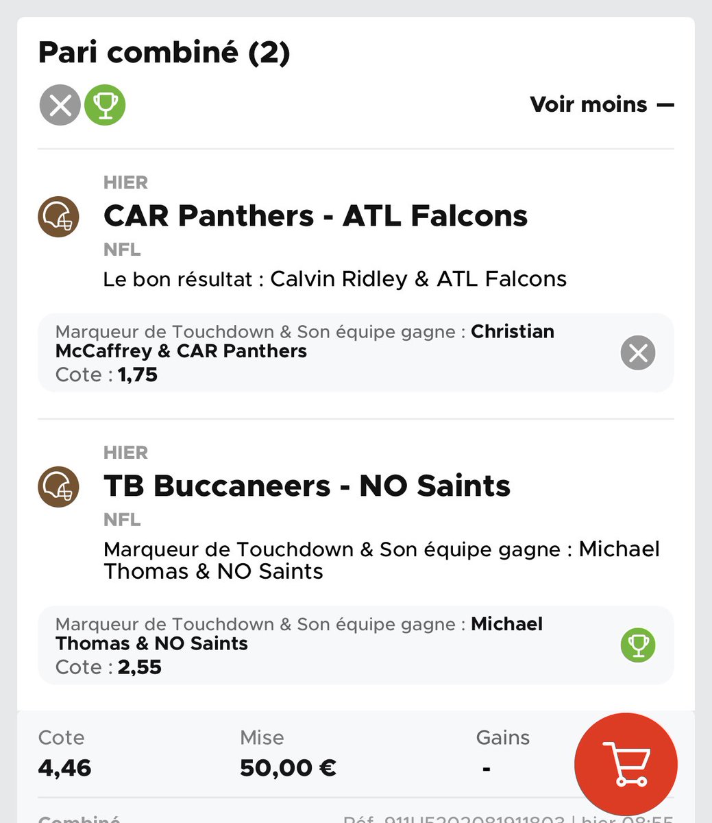 Damien_Humeau's tweet photo. @SecondDownFR #CombiSafety #CombiZebet ✅
#Commaillot ❌ @Betclic https://t.co/6r9SK25wer