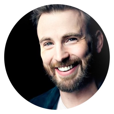 CEvansThai's tweet photo. #NewProfilePic https://t.co/obMlJKOu7I