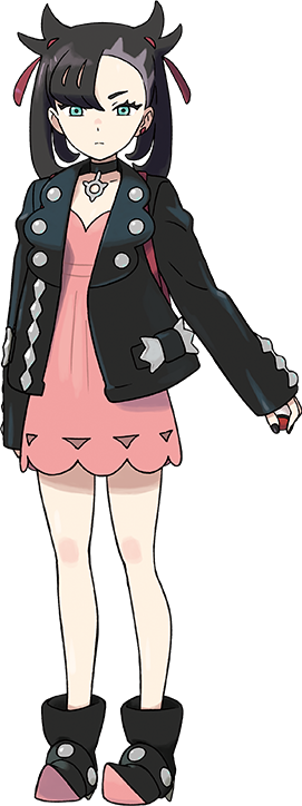 Enpitu Erkmさんのイラスト一覧