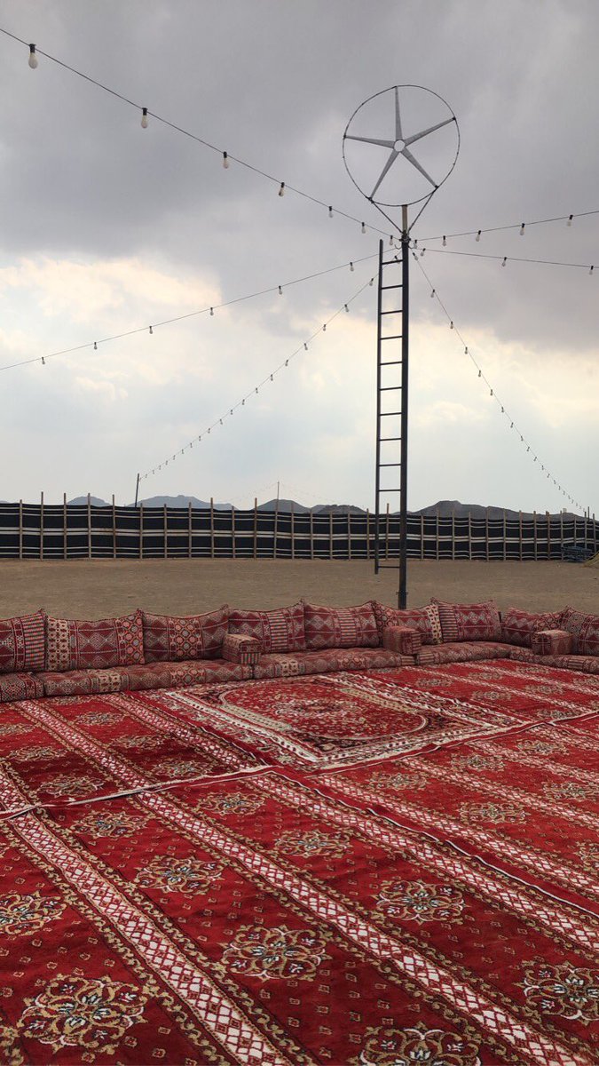 snaf_camp's tweet photo. #صباح_الخير #صوت_المطر https://t.co/K0KiCNBSim