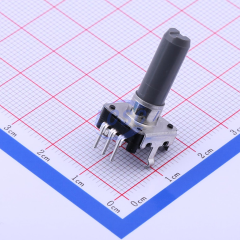 gadgetronicx's tweet photo. Switches at low cost - https://t.co/Wd90tyHpNn https://t.co/iVZTNJPOYS