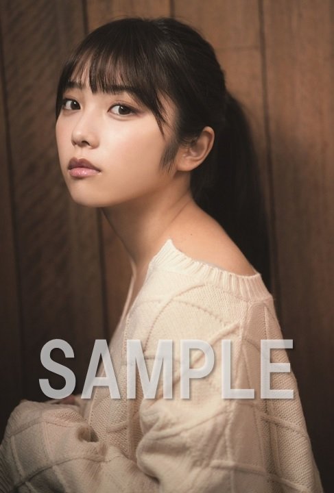 与田祐希 与田祐希 #与田ちゃん #元乃木坂46