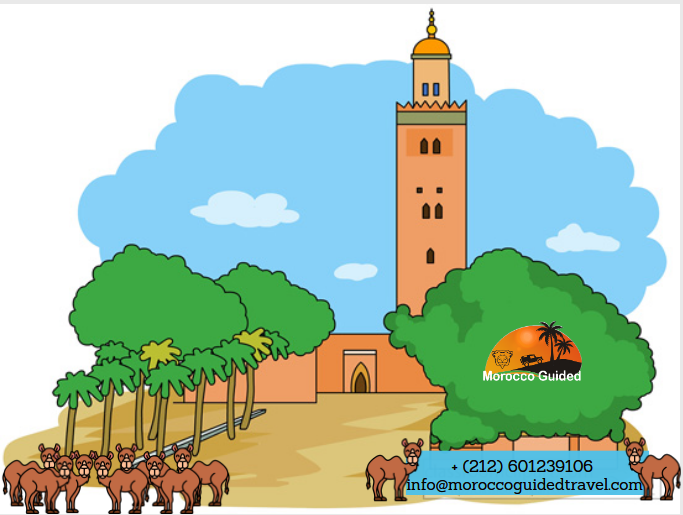 MoroccoGuided's tweet photo. Come and join our small groups adventure tours in Morocco guided by well trained native mountain guides that will share with you their knowledge and activities. 
Discover ADVENTURE CASABLANCA TRIP AND MERZOUGA TOUR, and enjoy 9 day trip with Morocco Guide Travel. https://t.co/y4cJo7zhXS