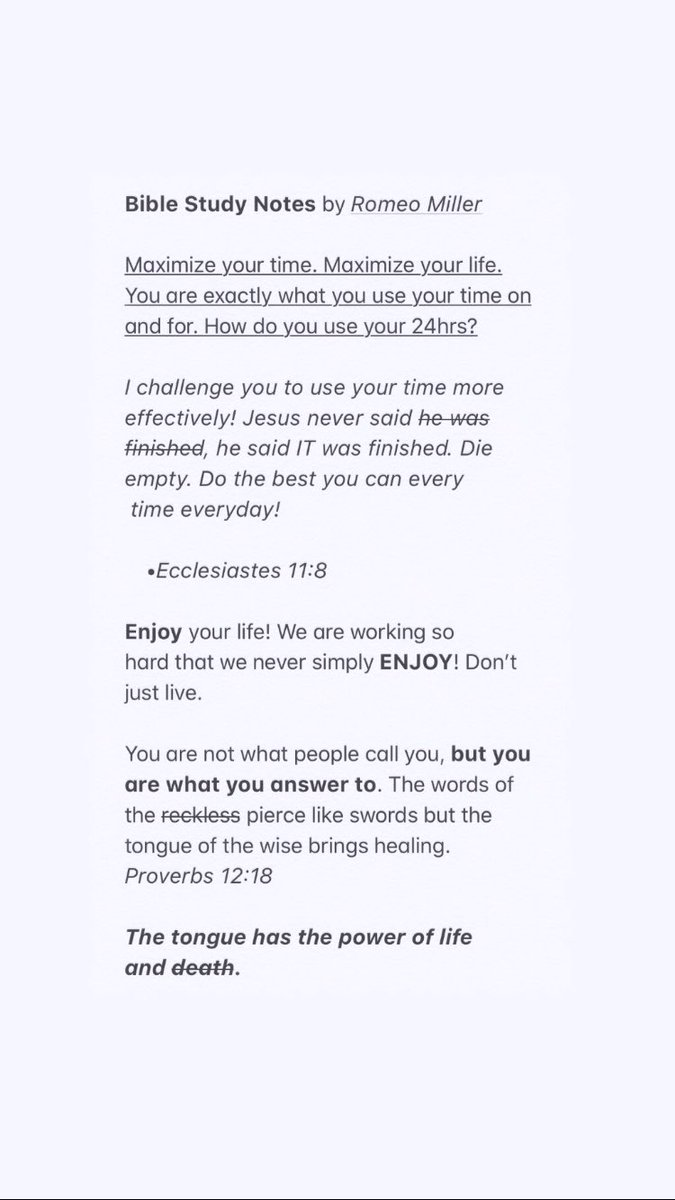 Share my Sunday notes and Blessings world.