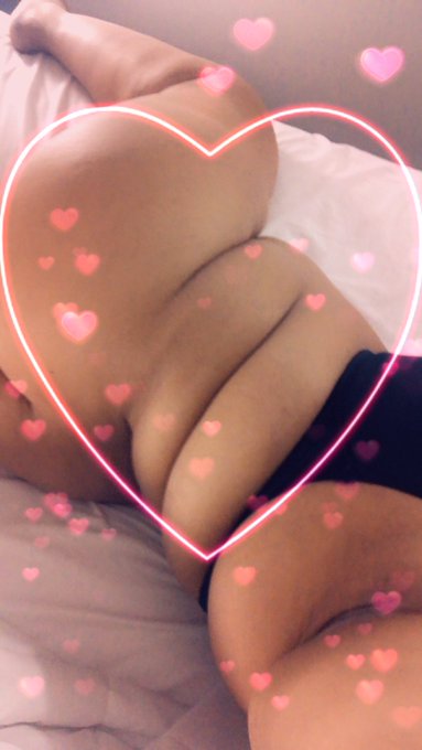 Goya is ready to play!!! ❤️💙❤️ https://t.co/mBdglrB7tM<a href="/tag/sexy"class="tags"><span>#sexy</span></a><a href="/tag/porn"class="tags"><span>#porn</span></a><a href="/tag/bbw"class="tags"><span>#bbw</span></a><a href="/tag/headdoctor"class="tags"><span>#headdoctor</span></a><a href="/tag/deepthroat"class="tags"><span>#deepthroat</span></a><a href="/tag/headhuncho"class="tags"><span>#headhuncho</span></a>