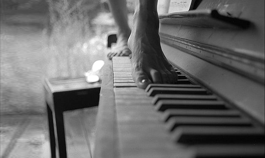 Evo što smo vam sve spremili ovog tjedna u Vinylu...
mailchi.mp/59a79bcac71b/v…