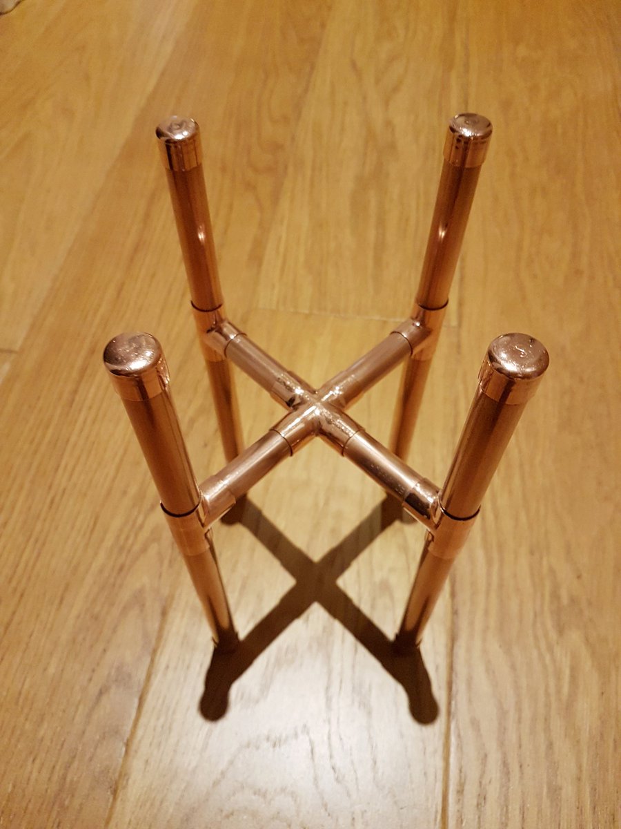Crafty Copper Designs (@CraftyCopper) / Posts / X
