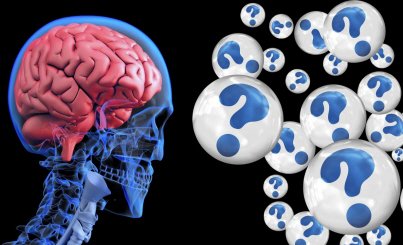SAnté. Un colloque sur l'intelligence artificielle le 26 novembre - Bien Public https://www.bienpublic.com/sante/2019/11/18/un-colloque-sur-l-intelligence-artificielle-le-26-novembre … #IA