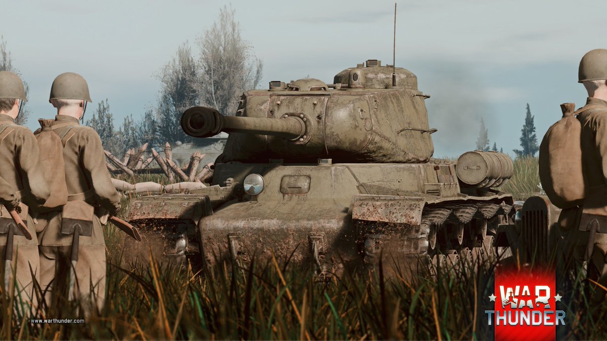 O Xrhsths War Thunder Japan Sto Twitter 76年前の1943年11月 偉大なる指導者の名前を冠した Is 2 Is 2 重戦車が登場しました ドイツ軍の重戦車に対抗可能な122mm戦車砲d 25tを搭載し 砲弾が28発と少なく装填に時間を要しましたが 圧倒的な破壊力と防御力により O Xrhsths War Thunder Japan Sto Twitter 76年前の1943年11月 偉大なる指導者の名前を冠した Is 2 Is 2 重戦車が登場しました ドイツ軍の重戦車に対抗可能な122mm戦車砲d 25tを搭載し 砲弾が28発と少なく装填に時間を要しましたが 圧倒的な破壊力と防御力により