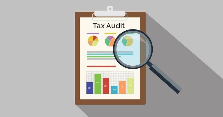 masllp's tweet image. Tax Audit Report (Form 3CD)

Visit: ajsh.in/blog/tax-audit…

#TaxAudit #Report #Form3CD #GST #Investment #AJSH