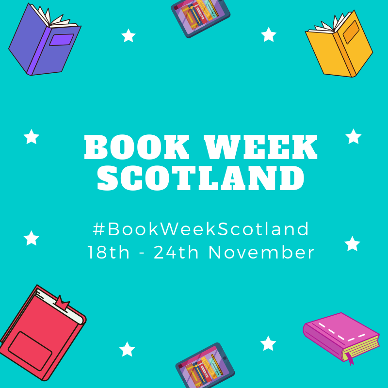 Education Scotland tweet media