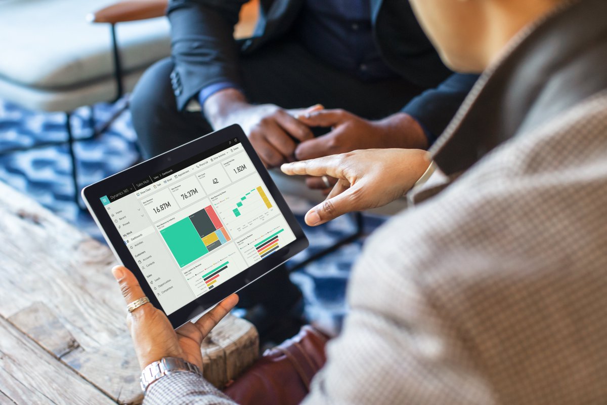 We're updating the privacy provisions in the Microsoft Online Services Terms. We believe privacy is a fundamental right & these stronger protections should benefit our customers everywhere. Learn more: https://news.microsoft.com/europe/2019/11/18/introducing-more-privacy-transparency-for-our-commercial-cloud-customers/ …