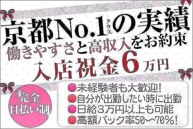 京都メンズエステヴィーナスガーデン Venuskyoto Twitter